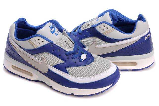 chaussure nike air max classic bw nike air max chaussure vente